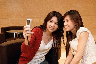 《寂静岭f》PS5和XSX|S确认将有实体版